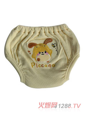 ؐؐ݋냺ѝk2502-3-4