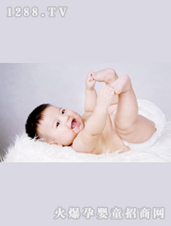 (i)zӰƷ100쌣݋