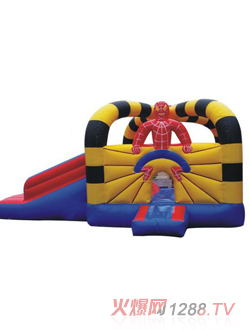 �A�ĳ�����֩����