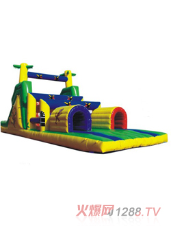 �A�ĳ����߿�����(l��)�@