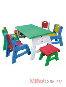 �A�Ěg����ͯ��