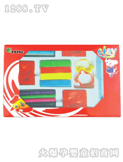 ƤQME-506