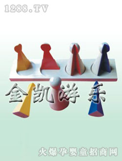 ���P���ǽ̾߷֔�С����