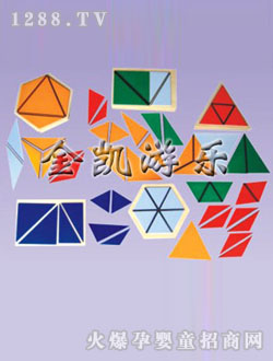 ���P���ǽ̾ߘ���������