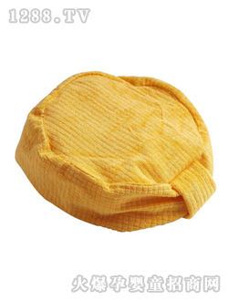 (i)Ęa(chn)Dñ