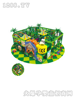 ��ѩ�ԚⱤ���029