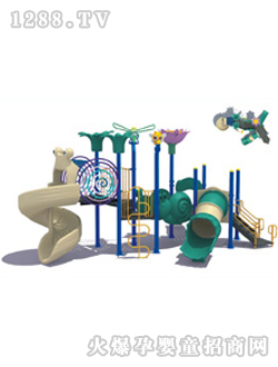 ��ѩ��ͯ���012