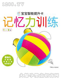 (rn)ꖹӛӖ(xn)1-2q
