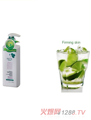 ްؾЙC̝ޏol(f)768ml