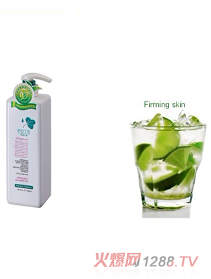 ްؾЙCƽϴl(f)¶515ml