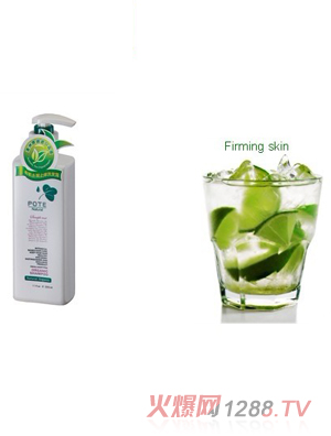 ްؾЙCƽϴl(f)¶325ml