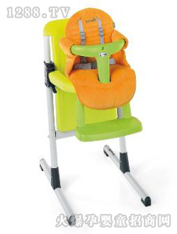 brevi�냺�������|���S