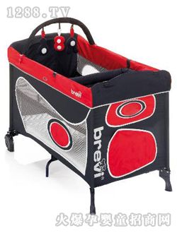 brevi�Α����