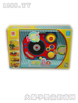 ʢ߿ͨCDC
