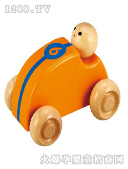 �����߷eľ܇6̖