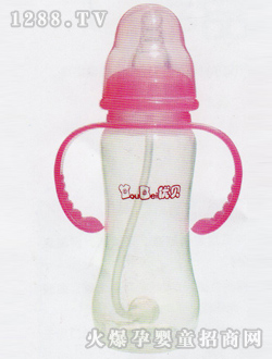 (yu)ؐ(bio)ʿڏPPƿ240ML