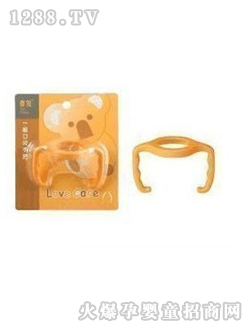 ϲ55352(bio)(zhn)ƿA