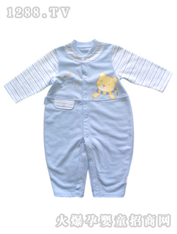 ���С��ǰ�_(k��i)�p����