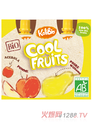 kalibioˬˮƷ(O(png))