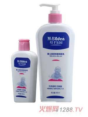 ĸӘ@냺w飨120ml300ml