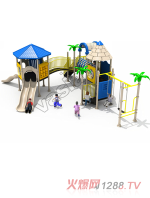 �A�đ�(h��)��С��ʿ�M�ϻ����(y��ng)��ϵ��