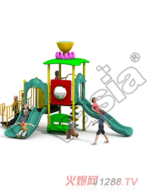 �A�đ�(h��)��С��ʿ���������O(sh��)��