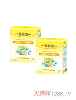 ܼѻɽ޲נI(yng)B(yng)׷ۺb