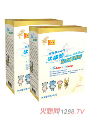 ~S䷽I(yng)B(yng)̷