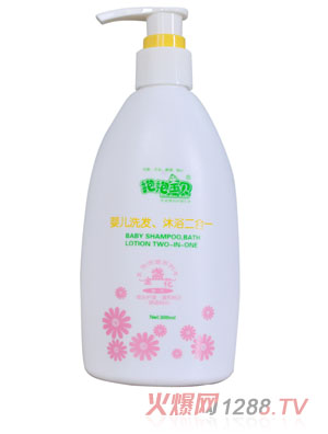 ؐ냺ϴl(f)ԡһ300ml