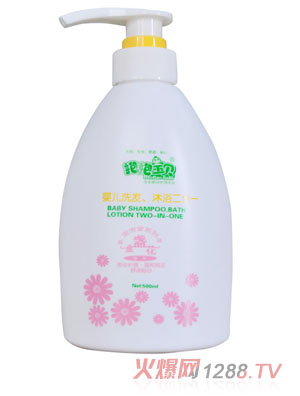 ؐ냺ϴl(f)ԡһ500ml