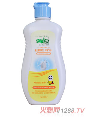 ؐ냺B(yng)ϴl(f)ԡһ130ml