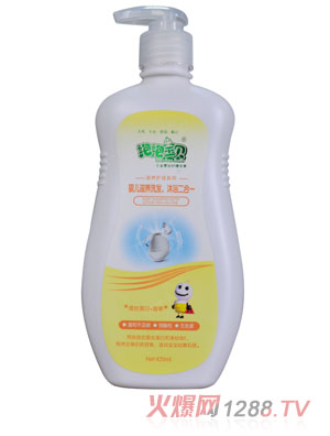 ؐ냺B(yng)ϴl(f)ԡһ420ml