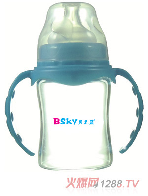֮ؐ{(ln)ƿ150ML{(ln)ɫ