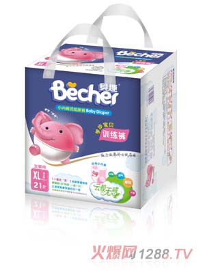 ؐȤ냺Ӗ(xn)ѝXLaŮ(zhun)