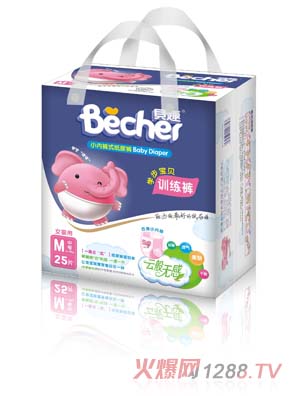 ؐȤ냺Ӗ(xn)ѝM(mn)aŮ(zhun)