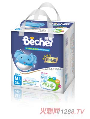 ؐȤ냺Ӗ(xn)ѝM(mn)a