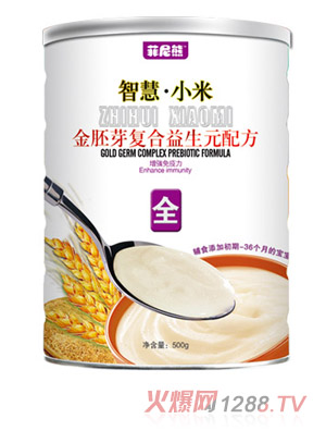 ܽѿͺԪ䷽IB(yng)׷