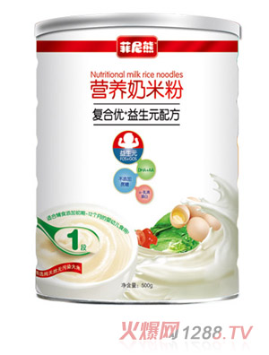 ܏ͺσ(yu)+Ԫ䷽IB(yng)׷