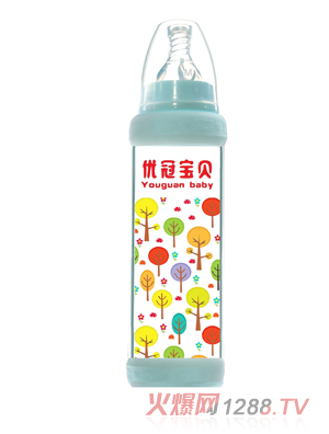 (yu)ڌؐ(bio)ڷoƿ240ml{(ln)ɫ