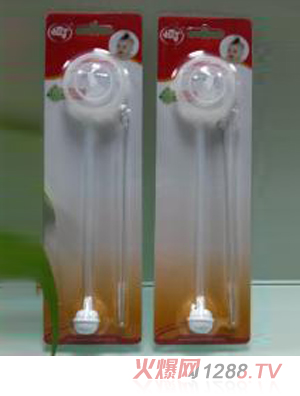 СԄƿܽM(bio)ڏ1(g)b