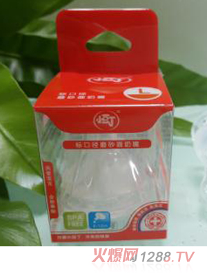 С������(bi��o)��ĥɰ������A��L��