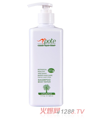 ؾЙC(j)̝ޏ(f)ϴl(f)¶325ML