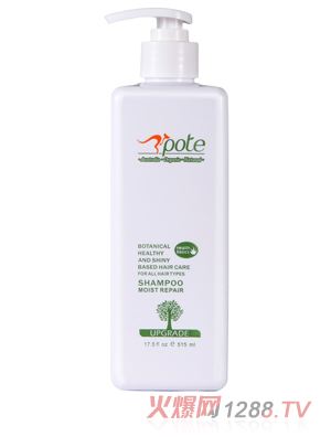 ؾЙC(j)̝ޏ(f)ϴl(f)¶515ML