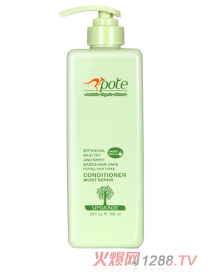 ؾЙC(j)IB(yng)ޏ(f)o(h)l(f)768ML