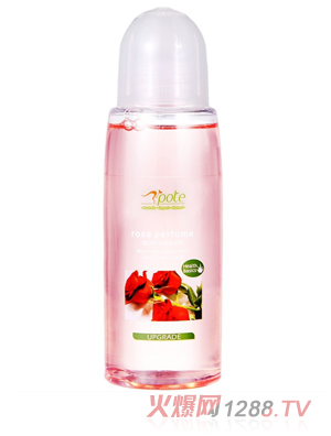 ؾЙC(j)õˮԡ¶125ML