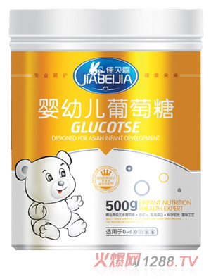 ��ؐ�΋��׃�������