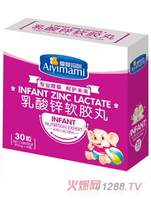 ��(��i)�묔�������\ܛ�z��