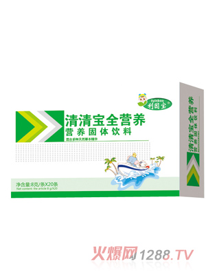 匚ȫIB(yng)IB(yng)w