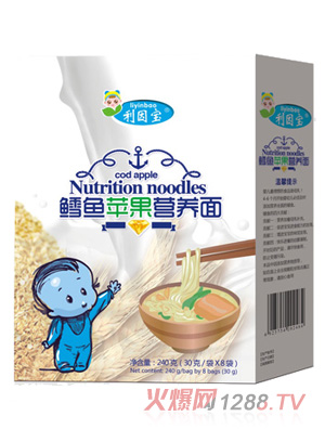 ?q)L~(y)O(png)I(yng)B(yng)b