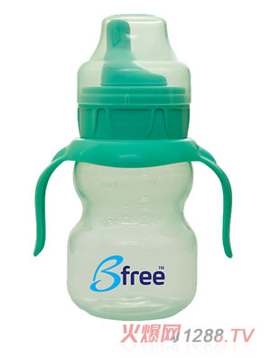 BfreeGɫpװպ׎wW200ml